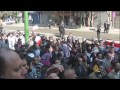 في مثل هذا اليوم 25/1/2015