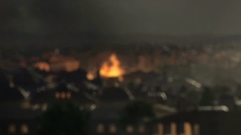 سورة قريش بصوت القارئ محمد محمود