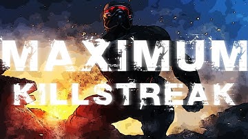 ULTIMATE PTFO Killing Spree | Crysis 3 (PC) | Jimmy The Snake