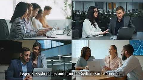 Supplement your idea