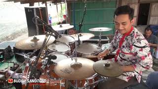 Download Lagu WIDODARI - PUTRI KRISTYA - KMB MUSIC - VLOG CAM MP3