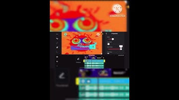 How To Make G Major 23 On Kinemaster