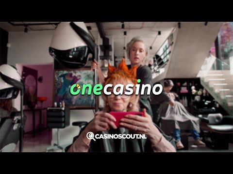Wat is een Cashout Cap en Waarom Bestaat Het?