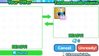 Un Sub Me Presta Su Huge