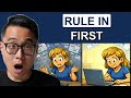 The Step 2 CK Rule: Rule In Before Rule Out