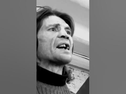 Константин Ступин - Как тогда - YouTube