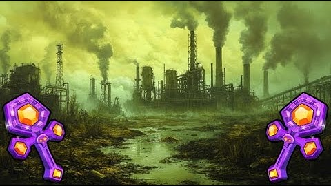 Crash Bandicoot 4 - Developer Relics - Part 10 - Cortex Island (Final)