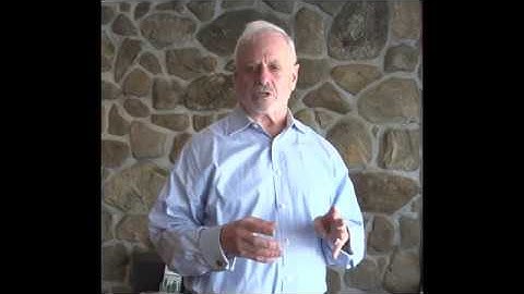 Child Custody and Divorce Mediation Part 2 of 3