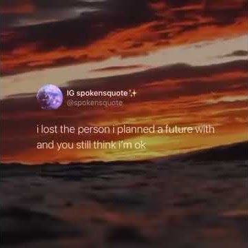 PayPhone Slowed Version