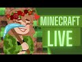 🔴 LIVE.. McFest.pl/Gejmix.PL ~ BUDOWA 😍 #338  👊
