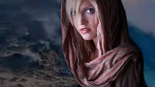 Mahser34 Korkma Söle