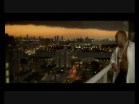Timbaland - Oh Timbaland [Official Video]