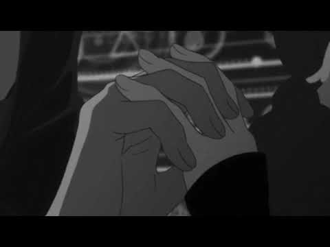 An Unwavering Heart