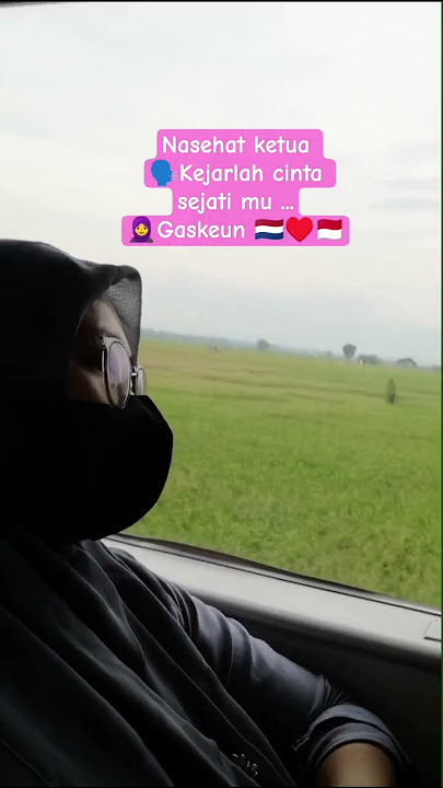 Download lagu lapor ketua sudah digambir ♥️ #healing #pejuangldr #belandaindonesia