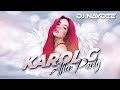 Karol G Mix 2023 - 2021 | The Best Of Karol G | Lo Nuevo y Viejo | DJ Naydee