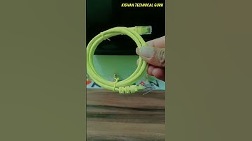 Hi-Focus WiFi Router दूरी 150 foot high Internet Speed 🔥 || @MRKISHANHACKER