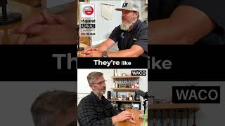 Extra Services  Unveiling Scams & Protecting Your Budget! - Waco Parking Lot Maintenance