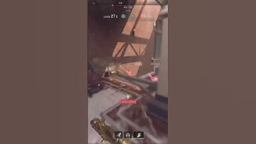 Quad Feed Ranked Play #shorts #callofduty #mw2 #cod