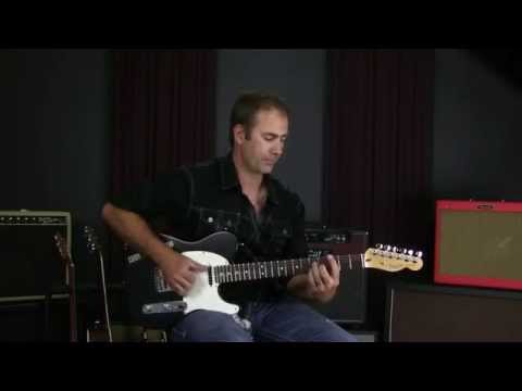 country-blues-guitar-lesson---8-bar-country-blues-comping-pattern