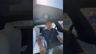 Податкове резидентство і податки