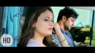 Whatsapp Status ๐ญ๐๐๐๐ Teri Masumiyat #1