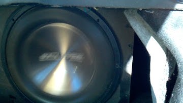 15" Eclipse Titanium Pro