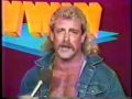 Magnum T.A. GAB 86 Promo