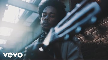 ST Studios - Infinite Loop (Official Music Video)