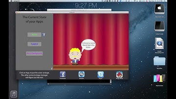 MultiPlex - Aesthetic Computing - Project 4 by Casey Feldman and Kim Chan