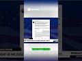 FBI Affidavits & Kash Patel's Secret Slush Fund Allegations #shortsfeed #viral#goviral#america #fbi