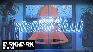 Armağan Arslan - Banamı Yürüyon (Yeşil Uzaylı) Remix Resimi