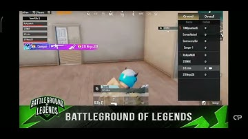 TSM ENTITY Starting Match Clutch in Scrims || #scrims #TSM #trend #trending Scrims Highlights