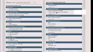 Flip It Course Setup Wizard-3