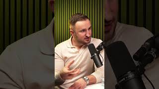 KC Podcast | Andreas Sander CEO x Dardan Morina -   Erfolgreich Denken