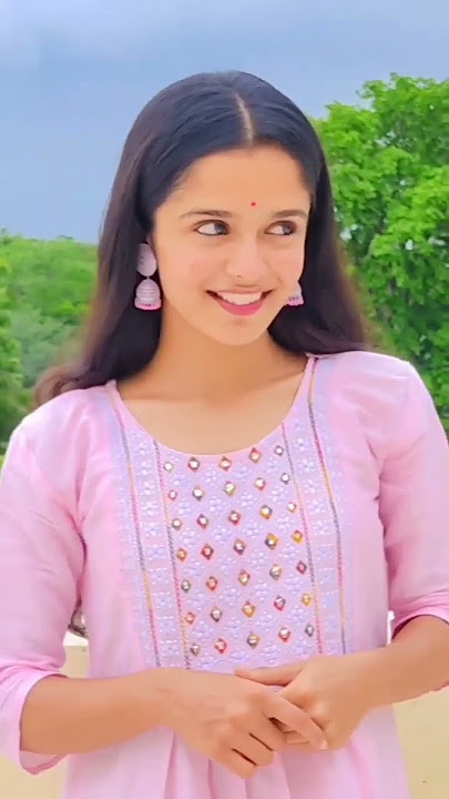 ##  me to joban ne aakho ma ghola rangili  tara nena no mane rang lago