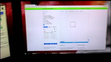 Printing with my 3 reprap printers