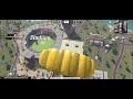 Scarfal 2.0 game play video #battleroyale #warzone #gaming #ekmotahathighumechala 