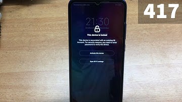 Redmi Note 7 Pro EDL Point or Test Point | GSMAN ASHIQUE |