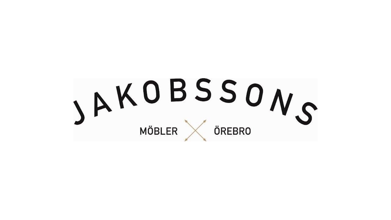 Jakobssons invigning - YouTube