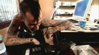 Meet The Barkers 01X01 Part2