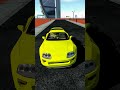 September 8, 20 # 2 #automobile #automobile  5