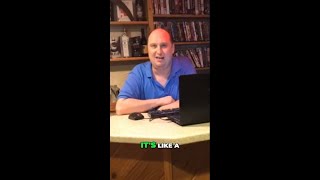 Ask Questions 27 Rounds To Achieve Your Goals #shorts