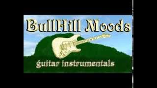 BullHill Moods - Minor Twist BullHill Moods - Minor Twist