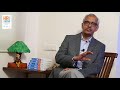 What's unique about HR Here and Now