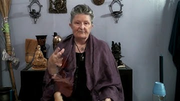 Mabon Rituals & Fall Equinox Traditions | Pagan Harvest Festival Ideas