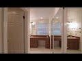1471 Redfern Dr