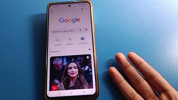 Shortcut setting iqoo neo 6 5g, how to setup split screen mode iqoo phone