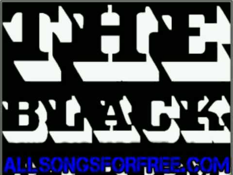 洋楽 L.A.Z. The Black Album g rap L.A.Z. – The Black Album – CDr (Album), 1998 [r6330735] | Discogs