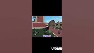 How to get PEBBLE Marker in Find the Markers! #robloxitems