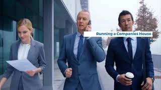 How to Choose a Limited Company Name Your Company Formations